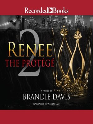 cover image of Renee 2